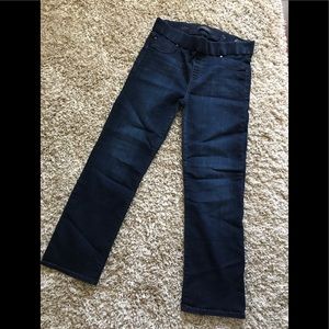 Liverpool Jeans Sz 14/32